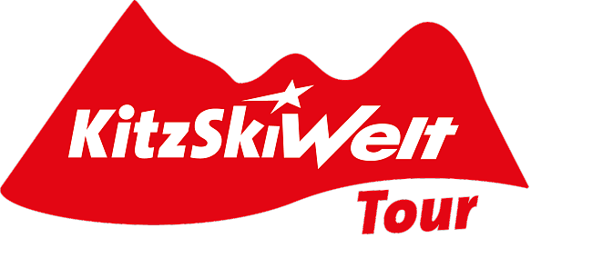 Logo_KitzSkiWelt-Tour_solo
